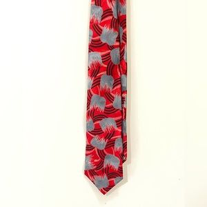 ITEM: PIERRE BALMAIN TIE